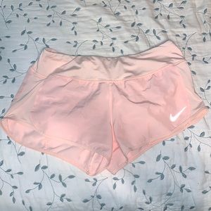 Nike Dri-FIT Shorts size M!
